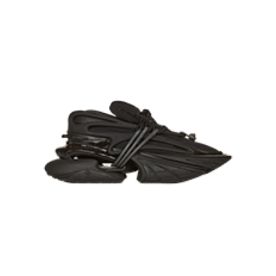 Balmain sneakers price top
